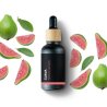 BIO Goyave - Huile 100% naturelle (10ml) - Pěstík