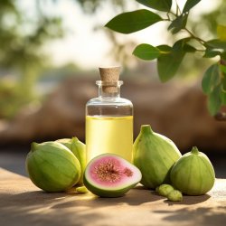 BIO Guava - 100% natuurlijke olie (10ml) - Pěstík