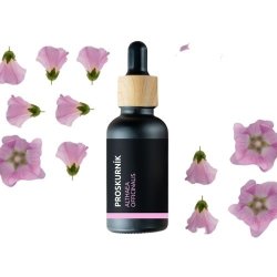 BIO Altea - Olio essenziale 100% naturale (10ml) - Pěstík