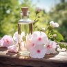 BIO Nalbă - ulei esențial 100% natural (10ml) - Pěstík