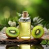 BIO Kiwi - Huile 100% naturelle (10ml) - Pěstík