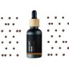 BIO Jamajské korenie - 100% prírodný esenciálny olej (10ml) - Pěstík