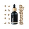 BIO Ajowan - 100% prírodný esenciálny olej (10ml) - Pěstík