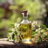 BIO Myrta - 100% natuurlijke essentiële olie (10ml) - Pěstík