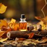 BIO Andiroba - 100% naturalny olejek eteryczny (10ml) - Pěstík