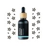 BIO Apfelkerne - 100% natürliches ätherisches Öl (10ml) - Pěstík