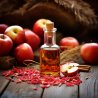 БИО Ябълкови семки - 100% натурално етерично масло (10ml) - Pěstík