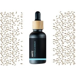 ANIS BIO - Huile essentielle 100% naturelle (10ml) - Pěstík