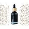 BIO Anijs - 100% natuurlijke essentiële olie (10ml) - Pěstík