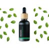 BIO Basilico - Olio essenziale 100% naturale (10ml) - Pěstík