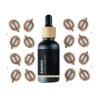 BIO Babassu - 100% natürliches ätherisches Öl (10ml) - Pěstík