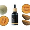 BIO Melón del Kalahari - Aceite 100% natural (10ml) - Pěstík