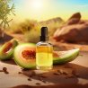 BIO Kalaharimelon - 100% naturlig olja (10ml) - Pěstík