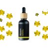 BIO Iperico - Olio essenziale 100% naturale (10ml) - Pěstík