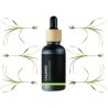 BIO Calamus - 100% natuurlijke essentiële olie (10ml) - Pěstík