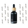 BIO Chia - ulei 100% natural (10ml) - Pěstík
