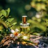 BIO Cajeput - 100% natuurlijke essentiële olie (10ml)
