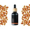 INCENSO BIO - 100% olio essenziale naturale (10ml) - Pěstík