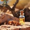 BIO Encens - Huile essentielle 100% naturelle (10ml) - Pěstík