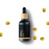 BIO Marula - 100% natürliches Öl (10ml) - Pěstík