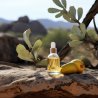 BIO Marula - Aceite 100% natural (10ml) - Pěstík