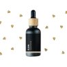 BIO Elemi - 100% naturreines ätherisches Öl (10ml) - Pěstík