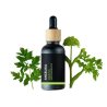 BIO Angelika - 100% natürliches ätherisches Öl (10ml) - Pěstík