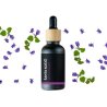 BIO Nébeda - Aceite esencial 100% natural (10ml)