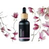 BIO Magnolie - ulei esențial 100% natural (10ml) - Pěstík