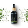 BIO Rohtovirmajuuri - 100% luonnollinen eteerinen öljy (10ml) - Pěstík