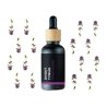 БІО Дикий чебрець - 100% натуральна ефірна олія (10 мл) - Pěstík