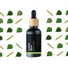 BIO Makeakoivu - 100% luonnollinen eteerinen öljy (10ml) - Pěstík