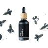 BIO Sapin argenté - Huile essentielle 100% naturelle (10ml) - Pěstík