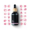 BIO Ruža - 100 % prírodný esenciálny olej (10ml) - Pěstík