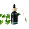 BIO Peterselie - 100% natuurlijke essentiële olie (10ml) - Pěstík