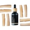 ACEITE ESENCIAL BIO Palo Santo - 100% natural (10ml) - Pěstík