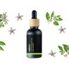 BIO Neroli - 100% natuurlijke etherische olie (10ml)