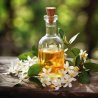 BIO Нероллі - 100% натуральна ефірна олія (10ml)