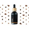BIO Myrrhe - 100% natürliches ätherisches Öl (10ml) - Pěstík