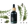HUILE ESSENTIELLE BIO de Genévrier commun - 100% naturelle (10ml) - Pěstík