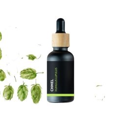 BIO Hop - 100% natuurlijke etherische olie (10ml)