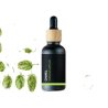 BIO Hops - 100% Natural Essential Oil (10ml)