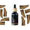 BIO Guaiaco - Olio essenziale 100% naturale (10ml) - Pěstík