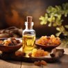BIO Helig rökelse - 100% naturlig eterisk olja (10ml) - Pěstík