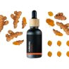 BIO Cúrcuma - Aceite esencial 100% natural (10ml) - Pěstík