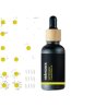 BIO Kamilica - 100% prirodno esencijalno ulje (10ml) - Pěstík