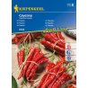 Paprika Cayenna