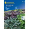 Cavolo riccio (Smoothie mix)