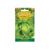 Lechuga Iceberg de Verano Traper