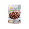Sprossensamen ADZUKI-BOHNE 50g